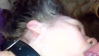 Sub Art Nature Reserve Hut Fisting Rimming Squirting And Facial