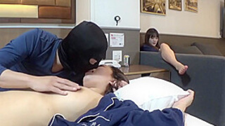 Asian Angel 5270 - Temptation