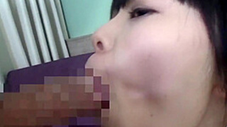 Asian angel 5849 - JavTellers