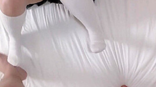 Asian Angel 12646 - AsianHappyEnding