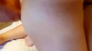 Asian angel 10115 - JavTellers