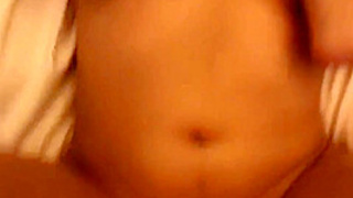 Asian Angel 19188 - JavTellers