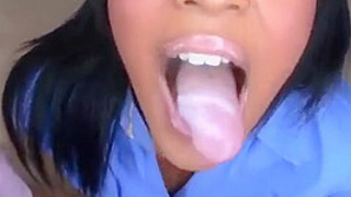 Fucking Two Colleagues