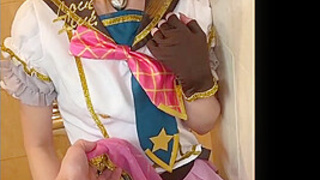 Asian angel 7135 - ShamelessArchives