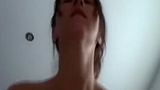 Kelly Hart In Astonishing Adult Movie Newest Full Version