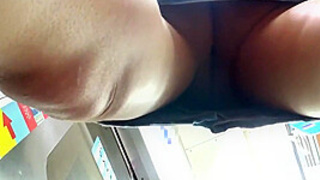 Asian angel 10128 - JavTellers