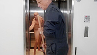 Going Down - RealityKings with Sean Lawless, Autumn Falls