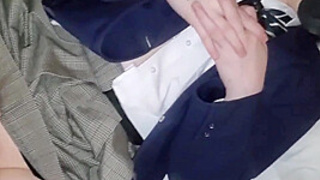 Asian Angel 1823 - SkyAngel