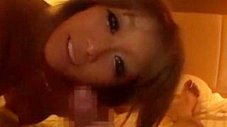 Horny Homemade Milfs Adult Movie