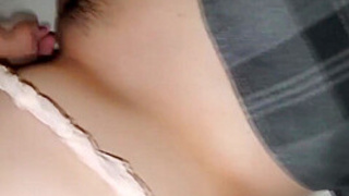 Asian Angel 545 - SkyAngel