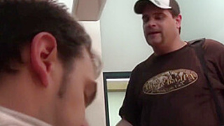 Amazing Stars And In Hottest Blowjob, Dildos/toys Porn With Jade Houston And Jenny Densuke