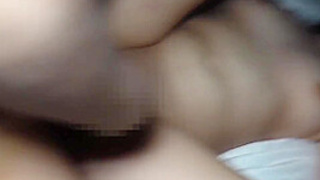 Asian Angel 1813 - AsianHappyEnding