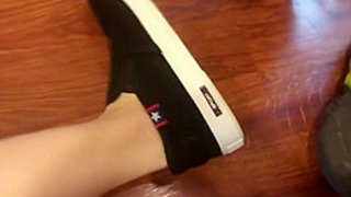 Asian Angel 469 - SkyAngel