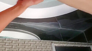 Asian Angel 4494 - ShamelessArchives