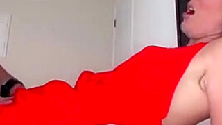 Cutie With Bright Eyes