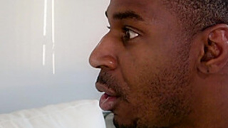 Spring Break Surprise - RealityKings with Jillian Janson, Jax Slayher