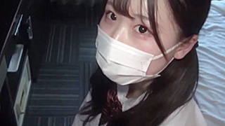 Asian Angel - 14990 - JavTellers