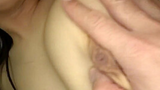 Asian Angel 377 - SkyAngel