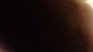 Petite Japanese MILF Strips For POV Sex And Creampie - JapanLust