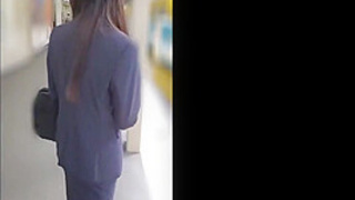 Asian angel 9078 - JavTellers