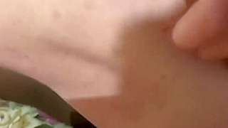 Bellissima Troia Scopata Senza Tregua - 2 10 Min