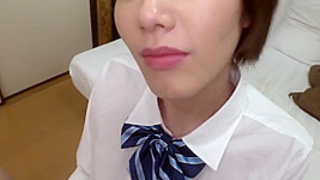 Asian Angel 1161 - SkyAngel