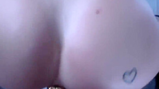 Secretcrush4k Couples Date Pov Street Flashing Anal Multiple Squirt Orgasms