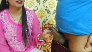 I plowed my wifey like a mare on Rose Day!