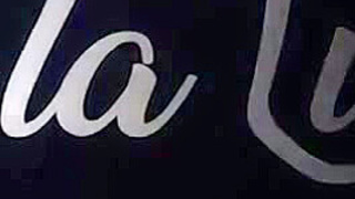 The Owner Of The Farm Gets Upset And Fucks The Foreman Sex Movies Featuring Pelaje Mix