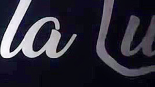 Potra Pelaje Sex Movies Featuring Pelaje Mix