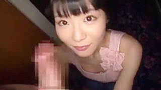 Best Japanese Slut In Amazing Big Cock, Amateur Jav Clip With Sayaka Otonashi