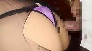 Incredible Adult Clip Watch Youve Seen