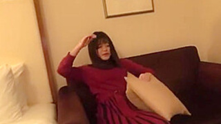 泥●JDにドクドク中出し558wwwwwwwwwwwwww