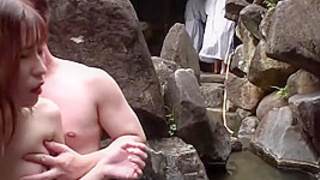 彼氏が居るにも関わらず発情SEX331wwwwwwwwwwwww