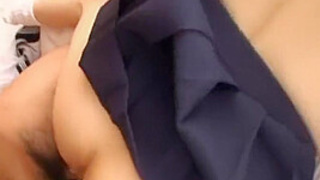 Crazy Adult Clip Exclusive Watch Show