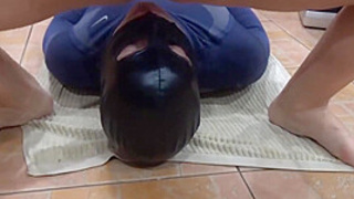 Best Porn Movie Exclusive , Check It