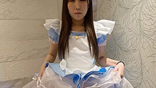 Asian Angel 21666 - ShamelessArchives