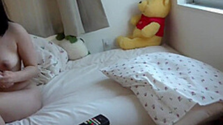 Asian Angel 18511 - ShamelessArchives