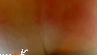 Amateur Milf Katy Bell Casting