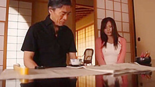 Crazy Porn Crazy Just For You