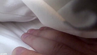 Asian Angel 14260 - ShamelessArchives