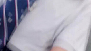 Asian Angel 13149 - ShamelessArchives