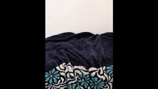 سكس كويتي جديد نيك عربي جديد صوت واضح