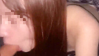 Asian Angel 5167 - ShamelessArchives