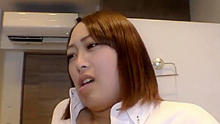 Asian Angel In Angel 5259