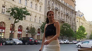Nude Czech Student Creampied Before Bedtime - Asian Sex Diary