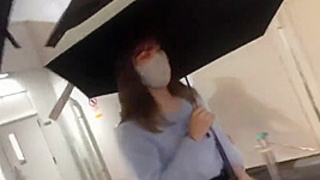 Asian Angel 5172 - ShamelessArchives