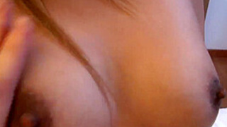 Thick Thai Babe Ning Gets Cumshots Tuktuk Patrol Official Site