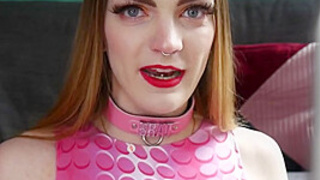 Carly Rae Summers Reacts To Please Cum Inside Of Me!