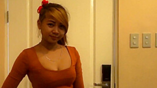 Filipina Bar Girls Warm Hairy Pussy Used - Trike Patrol